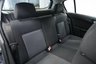USED 2007 57 VAUXHALL ASTRA 1.6 VVT 16v Breeze 5dr MOT Until October 2026 ...