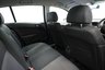 USED 2007 57 VAUXHALL ASTRA 1.6 VVT 16v Breeze 5dr MOT Until October 2026 ...