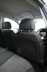 USED 2007 57 VAUXHALL ASTRA 1.6 VVT 16v Breeze 5dr MOT Until October 2026 ...