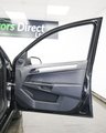 USED 2007 57 VAUXHALL ASTRA 1.6 VVT 16v Breeze 5dr MOT Until October 2026 ...
