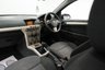 USED 2007 57 VAUXHALL ASTRA 1.6 VVT 16v Breeze 5dr MOT Until October 2026 ...
