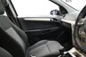 USED 2007 57 VAUXHALL ASTRA 1.6 VVT 16v Breeze 5dr MOT Until October 2026 ...