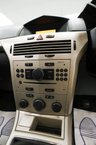 USED 2007 57 VAUXHALL ASTRA 1.6 VVT 16v Breeze 5dr MOT Until October 2026 ...