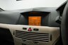 USED 2007 57 VAUXHALL ASTRA 1.6 VVT 16v Breeze 5dr MOT Until October 2026 ...