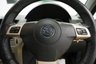 USED 2007 57 VAUXHALL ASTRA 1.6 VVT 16v Breeze 5dr MOT Until October 2026 ...