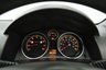 USED 2007 57 VAUXHALL ASTRA 1.6 VVT 16v Breeze 5dr MOT Until October 2026 ...