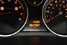 USED 2007 57 VAUXHALL ASTRA 1.6 VVT 16v Breeze 5dr MOT Until October 2026 ...