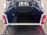 USED 2019 69 MITSUBISHI L200 2.2 DI-D DC Warrior Pickup Double Cab 4dr Diesel Auto 4WD Euro 6 (s/s) (150 ps) Cruise Control | Tow Bar