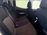 USED 2019 69 MITSUBISHI L200 2.2 DI-D DC Warrior Pickup Double Cab 4dr Diesel Auto 4WD Euro 6 (s/s) (150 ps) Cruise Control | Tow Bar