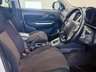 USED 2019 69 MITSUBISHI L200 2.2 DI-D DC Warrior Pickup Double Cab 4dr Diesel Auto 4WD Euro 6 (s/s) (150 ps) Cruise Control | Tow Bar