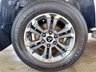 USED 2019 69 MITSUBISHI L200 2.2 DI-D DC Warrior Pickup Double Cab 4dr Diesel Auto 4WD Euro 6 (s/s) (150 ps) Cruise Control | Tow Bar