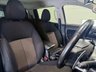 USED 2019 69 MITSUBISHI L200 2.2 DI-D DC Warrior Pickup Double Cab 4dr Diesel Auto 4WD Euro 6 (s/s) (150 ps) Cruise Control | Tow Bar