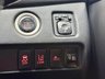 USED 2019 69 MITSUBISHI L200 2.2 DI-D DC Warrior Pickup Double Cab 4dr Diesel Auto 4WD Euro 6 (s/s) (150 ps) Cruise Control | Tow Bar