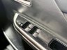 USED 2019 69 MITSUBISHI L200 2.2 DI-D DC Warrior Pickup Double Cab 4dr Diesel Auto 4WD Euro 6 (s/s) (150 ps) Cruise Control | Tow Bar