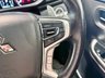 USED 2019 69 MITSUBISHI L200 2.2 DI-D DC Warrior Pickup Double Cab 4dr Diesel Auto 4WD Euro 6 (s/s) (150 ps) Cruise Control | Tow Bar