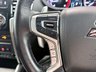 USED 2019 69 MITSUBISHI L200 2.2 DI-D DC Warrior Pickup Double Cab 4dr Diesel Auto 4WD Euro 6 (s/s) (150 ps) Cruise Control | Tow Bar