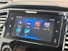 USED 2019 69 MITSUBISHI L200 2.2 DI-D DC Warrior Pickup Double Cab 4dr Diesel Auto 4WD Euro 6 (s/s) (150 ps) Cruise Control | Tow Bar
