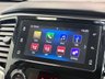 USED 2019 69 MITSUBISHI L200 2.2 DI-D DC Warrior Pickup Double Cab 4dr Diesel Auto 4WD Euro 6 (s/s) (150 ps) Cruise Control | Tow Bar