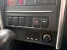 USED 2019 69 MITSUBISHI L200 2.2 DI-D DC Warrior Pickup Double Cab 4dr Diesel Auto 4WD Euro 6 (s/s) (150 ps) Cruise Control | Tow Bar