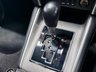 USED 2019 69 MITSUBISHI L200 2.2 DI-D DC Warrior Pickup Double Cab 4dr Diesel Auto 4WD Euro 6 (s/s) (150 ps) Cruise Control | Tow Bar