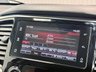USED 2019 69 MITSUBISHI L200 2.2 DI-D DC Warrior Pickup Double Cab 4dr Diesel Auto 4WD Euro 6 (s/s) (150 ps) Cruise Control | Tow Bar