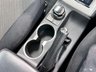 USED 2019 69 MITSUBISHI L200 2.2 DI-D DC Warrior Pickup Double Cab 4dr Diesel Auto 4WD Euro 6 (s/s) (150 ps) Cruise Control | Tow Bar