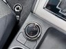 USED 2019 69 MITSUBISHI L200 2.2 DI-D DC Warrior Pickup Double Cab 4dr Diesel Auto 4WD Euro 6 (s/s) (150 ps) Cruise Control | Tow Bar