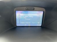 USED 2016 16 FORD FIESTA 1.0T EcoBoost Zetec Blue Edition Hatchback 5dr Petrol Manual Euro 6 (s/s) (100 ps) &pound;20 PER YEAR ROAD TAX AND GREAT MPG