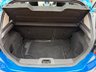 USED 2016 16 FORD FIESTA 1.0T EcoBoost Zetec Blue Edition Hatchback 5dr Petrol Manual Euro 6 (s/s) (100 ps) &pound;20 PER YEAR ROAD TAX AND GREAT MPG