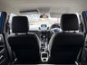 USED 2016 16 FORD FIESTA 1.0T EcoBoost Zetec Blue Edition Hatchback 5dr Petrol Manual Euro 6 (s/s) (100 ps) &pound;20 PER YEAR ROAD TAX AND GREAT MPG