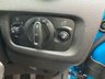 USED 2016 16 FORD FIESTA 1.0T EcoBoost Zetec Blue Edition Hatchback 5dr Petrol Manual Euro 6 (s/s) (100 ps) &pound;20 PER YEAR ROAD TAX AND GREAT MPG
