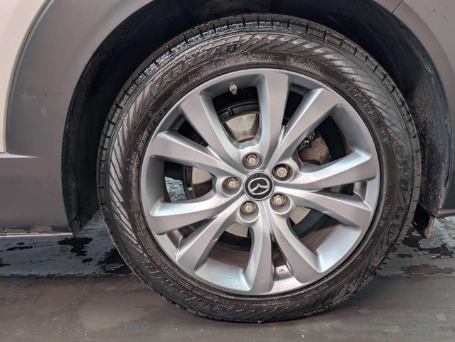USED 2023 72 MAZDA CX-30 2.0 CX-30 Sport Luxury MHEV Auto 5dr CLICK+COLLECT / HOME DELIVERY