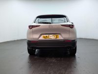 USED 2023 72 MAZDA CX-30 2.0 CX-30 Sport Luxury MHEV Auto 5dr CLICK+COLLECT / HOME DELIVERY