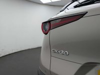 USED 2023 72 MAZDA CX-30 2.0 CX-30 Sport Luxury MHEV Auto 5dr CLICK+COLLECT / HOME DELIVERY