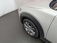 USED 2023 72 MAZDA CX-30 2.0 CX-30 Sport Luxury MHEV Auto 5dr CLICK+COLLECT / HOME DELIVERY