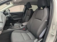 USED 2023 72 MAZDA CX-30 2.0 CX-30 Sport Luxury MHEV Auto 5dr CLICK+COLLECT / HOME DELIVERY