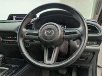 USED 2023 72 MAZDA CX-30 2.0 CX-30 Sport Luxury MHEV Auto 5dr CLICK+COLLECT / HOME DELIVERY