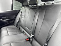 USED 2013 13 BMW 3 SERIES 3.0 330d M Sport Saloon 4dr Diesel Auto Euro 5 (s/s) (258 ps) FRESH ADVISORY-FREE MOT & OIL SERVICE INCLUDED