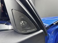 USED 2013 13 BMW 3 SERIES 3.0 330d M Sport Saloon 4dr Diesel Auto Euro 5 (s/s) (258 ps) FRESH ADVISORY-FREE MOT & OIL SERVICE INCLUDED