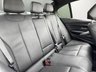USED 2013 13 BMW 3 SERIES 3.0 330d M Sport Saloon 4dr Diesel Auto Euro 5 (s/s) (258 ps) FRESH ADVISORY-FREE MOT & OIL SERVICE INCLUDED