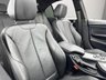 USED 2013 13 BMW 3 SERIES 3.0 330d M Sport Saloon 4dr Diesel Auto Euro 5 (s/s) (258 ps) FRESH ADVISORY-FREE MOT & OIL SERVICE INCLUDED