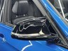 USED 2013 13 BMW 3 SERIES 3.0 330d M Sport Saloon 4dr Diesel Auto Euro 5 (s/s) (258 ps) FRESH ADVISORY-FREE MOT & OIL SERVICE INCLUDED