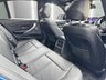 USED 2013 13 BMW 3 SERIES 3.0 330d M Sport Saloon 4dr Diesel Auto Euro 5 (s/s) (258 ps) FRESH ADVISORY-FREE MOT & OIL SERVICE INCLUDED