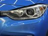 USED 2013 13 BMW 3 SERIES 3.0 330d M Sport Saloon 4dr Diesel Auto Euro 5 (s/s) (258 ps) FRESH ADVISORY-FREE MOT & OIL SERVICE INCLUDED