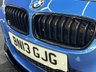 USED 2013 13 BMW 3 SERIES 3.0 330d M Sport Saloon 4dr Diesel Auto Euro 5 (s/s) (258 ps) FRESH ADVISORY-FREE MOT & OIL SERVICE INCLUDED