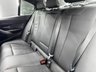 USED 2013 13 BMW 3 SERIES 3.0 330d M Sport Saloon 4dr Diesel Auto Euro 5 (s/s) (258 ps) FRESH ADVISORY-FREE MOT & OIL SERVICE INCLUDED