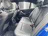 USED 2013 13 BMW 3 SERIES 3.0 330d M Sport Saloon 4dr Diesel Auto Euro 5 (s/s) (258 ps) FRESH ADVISORY-FREE MOT & OIL SERVICE INCLUDED
