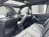 USED 2013 13 BMW 3 SERIES 3.0 330d M Sport Saloon 4dr Diesel Auto Euro 5 (s/s) (258 ps) FRESH ADVISORY-FREE MOT & OIL SERVICE INCLUDED