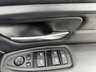 USED 2013 13 BMW 3 SERIES 3.0 330d M Sport Saloon 4dr Diesel Auto Euro 5 (s/s) (258 ps) FRESH ADVISORY-FREE MOT & OIL SERVICE INCLUDED