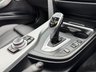 USED 2013 13 BMW 3 SERIES 3.0 330d M Sport Saloon 4dr Diesel Auto Euro 5 (s/s) (258 ps) FRESH ADVISORY-FREE MOT & OIL SERVICE INCLUDED